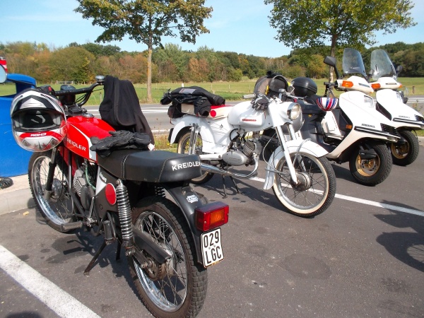 2009 Kempenich-Tour (4).JPG